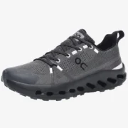Men Training Shoes
