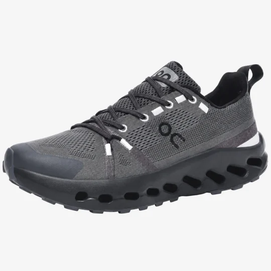 Men Training Shoes