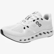 Men Training Shoes
