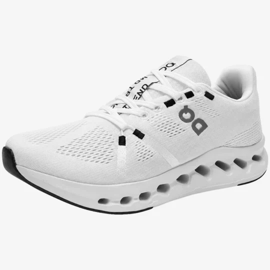 Men Training Shoes