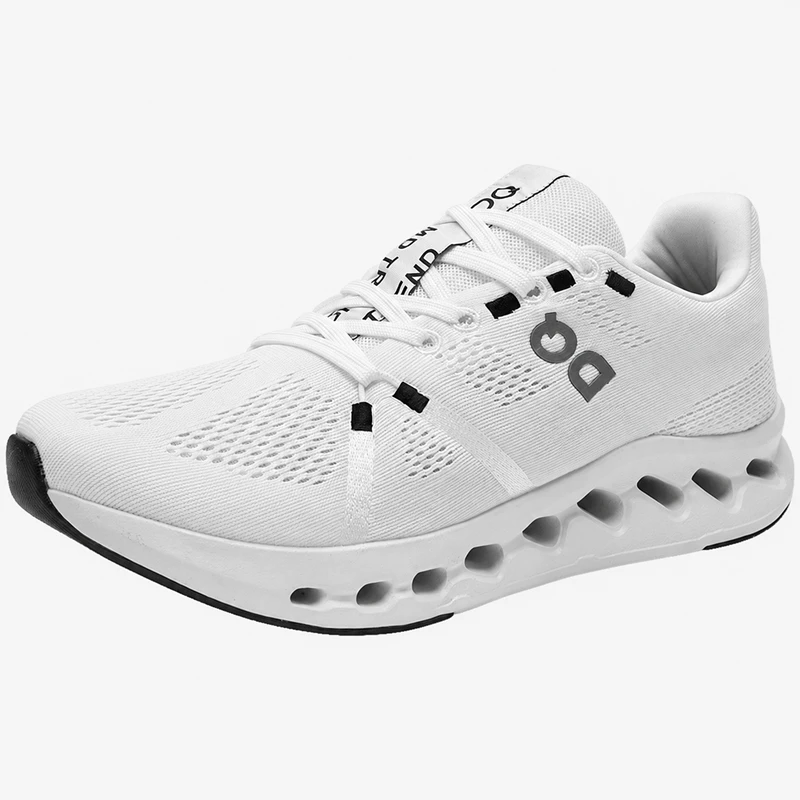 Men Training Shoes