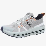 Men Training Shoes - Multicolor