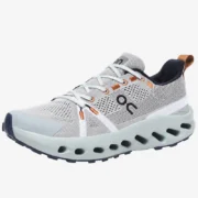 Men Training Shoes