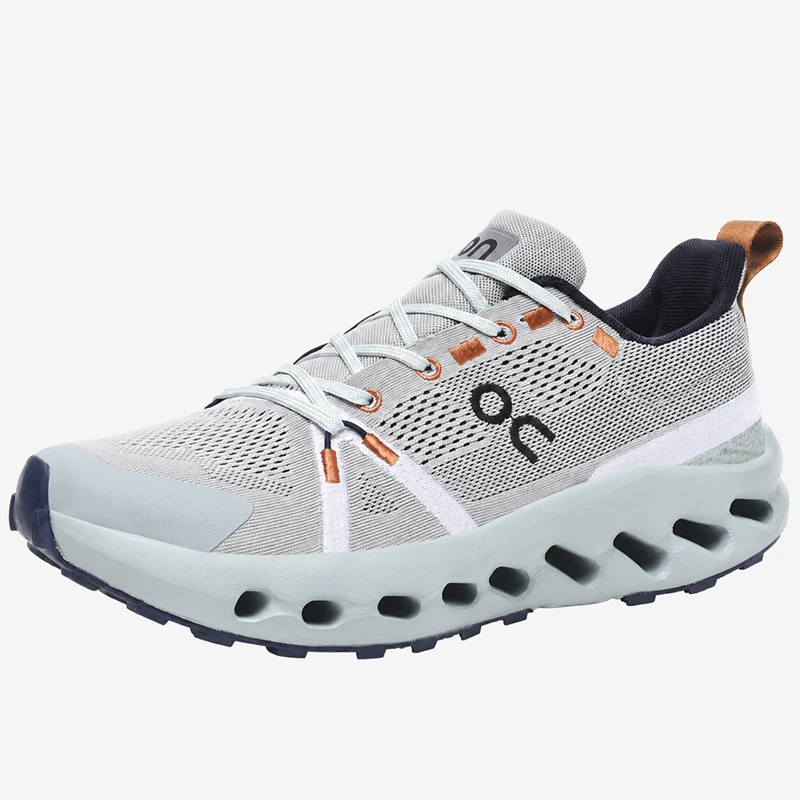 Men Training Shoes