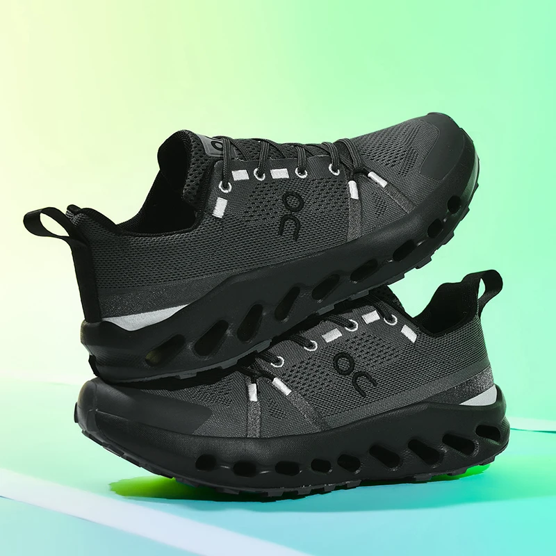 Men Training Shoes - Image 6