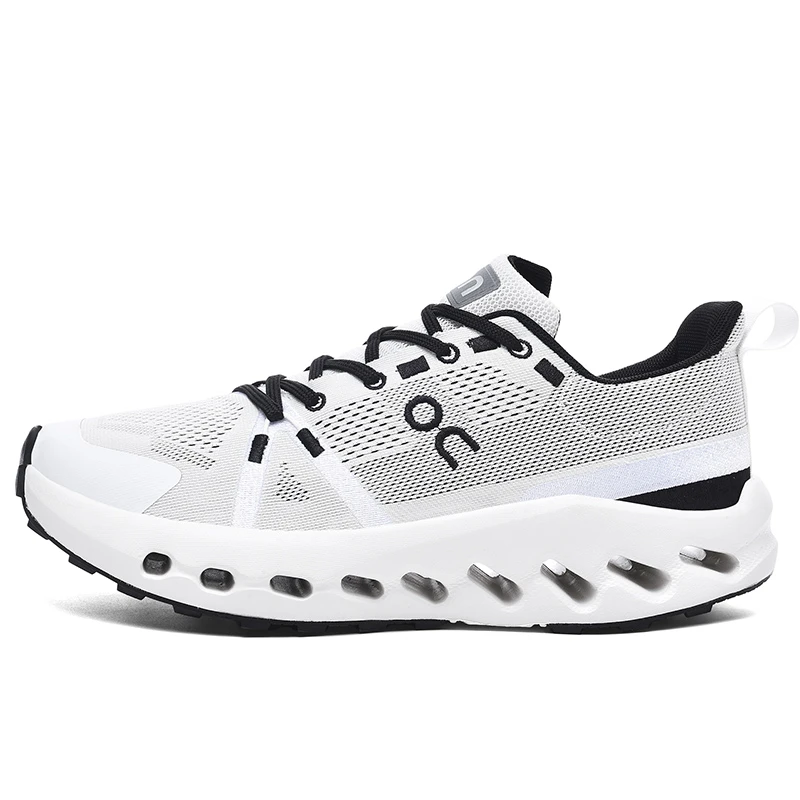 Men Training Shoes - Image 2