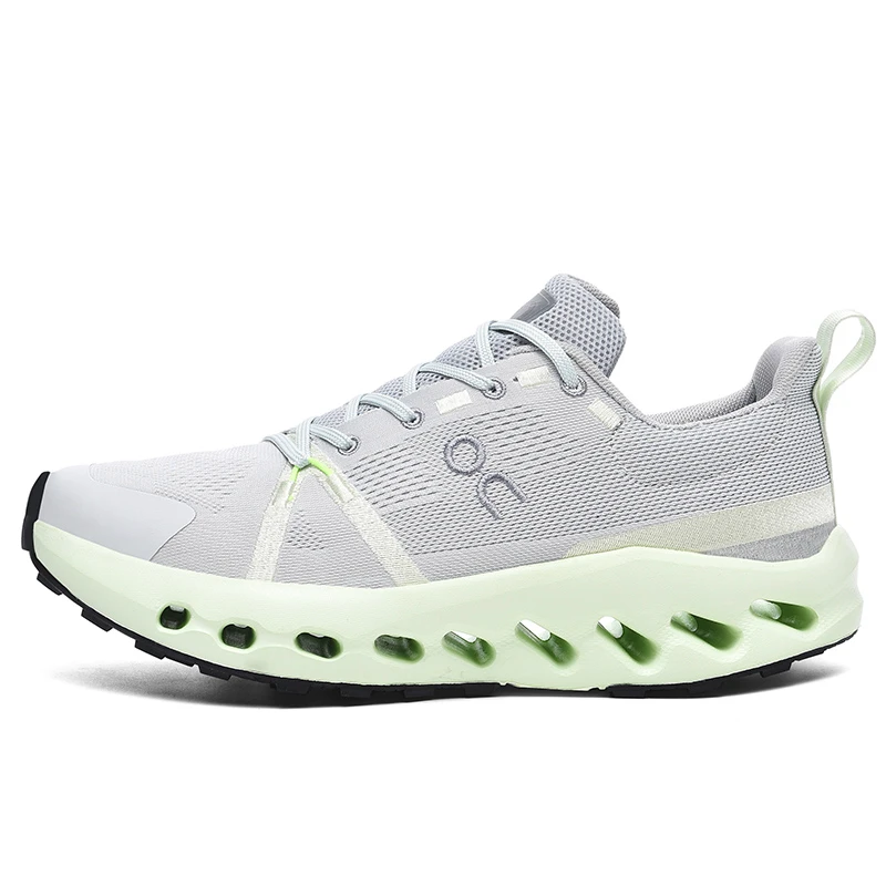 Men Training Shoes - Image 2