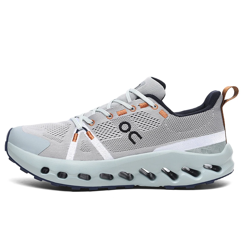 Men Training Shoes - Image 2