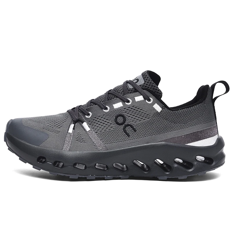 Men Training Shoes - Image 2