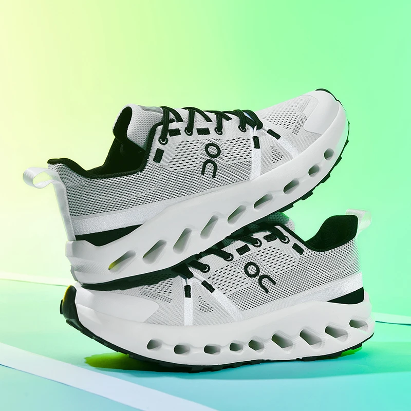 Men Training Shoes - Image 3