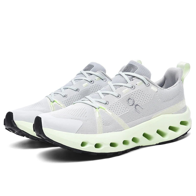 Men Training Shoes - Image 3