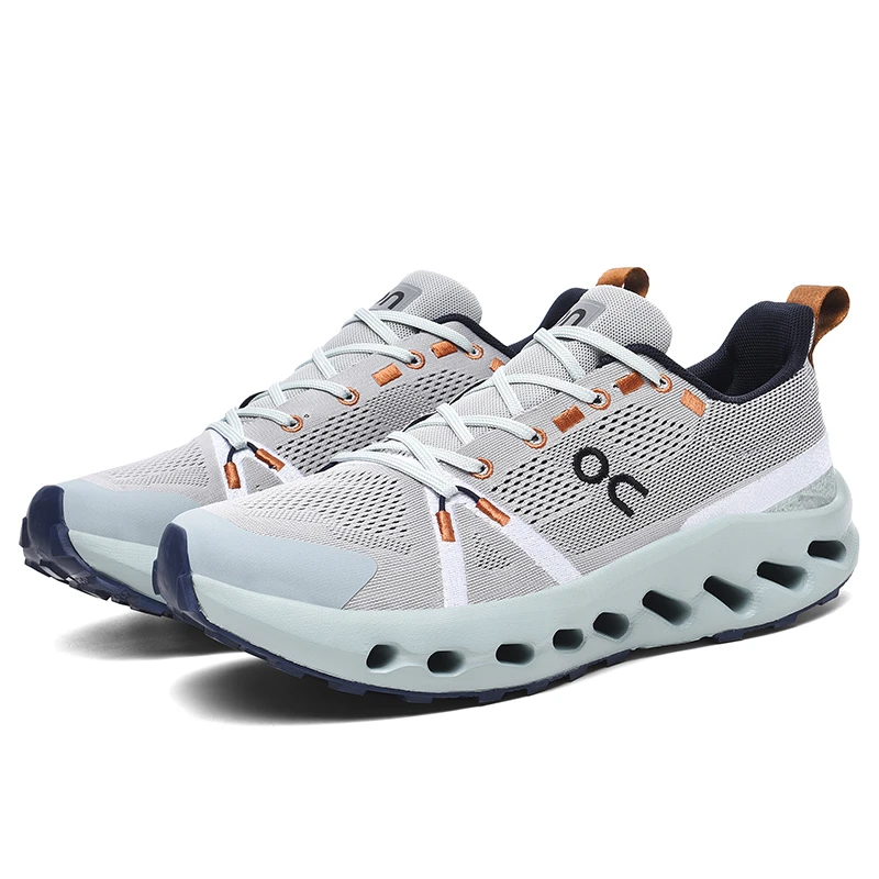 Men Training Shoes - Image 3