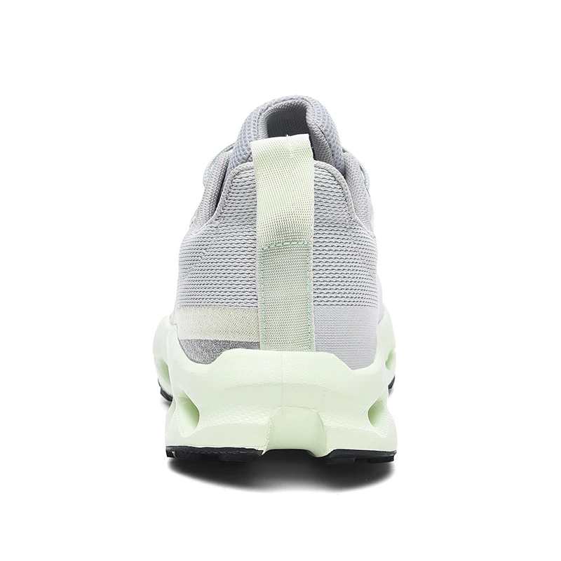 Men Training Shoes - Image 4