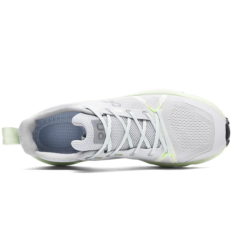 Men Training Shoes - Image 5