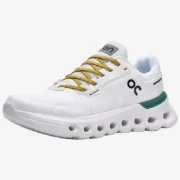 Men’s Training Sneakers