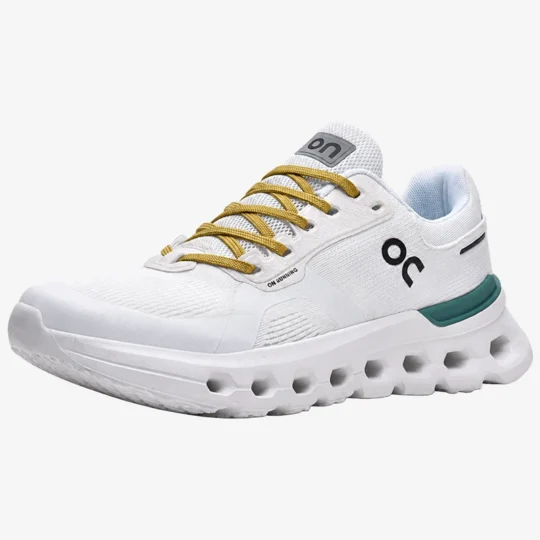 Men’s Training Sneakers