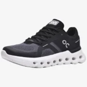 Men's Training Sneakers