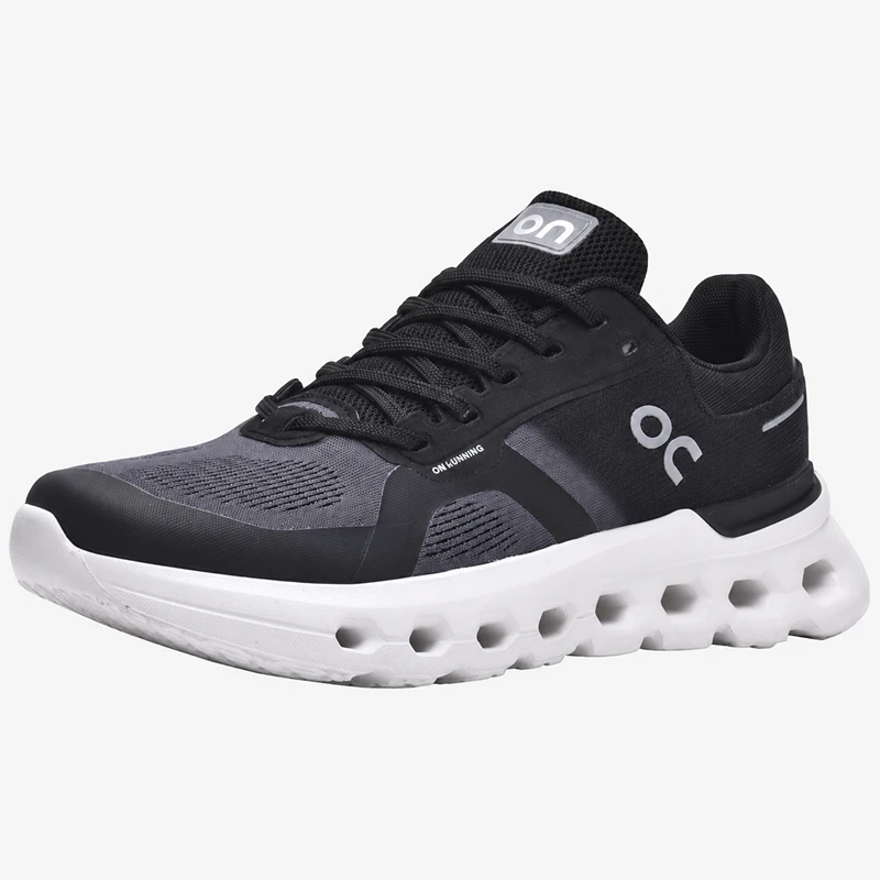 Men's Training Sneakers