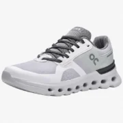Men’s Training Sneakers