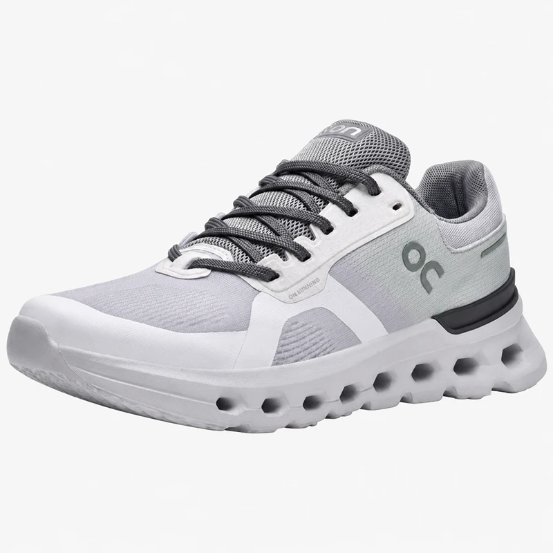 Men’s Training Sneakers