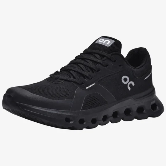 Men's Training Sneakers