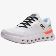 Men’s Training Sneakers