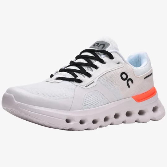 Men’s Training Sneakers