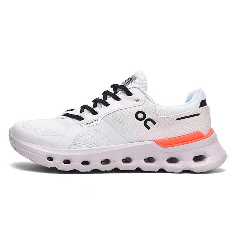 Men’s Training Sneakers - Image 2