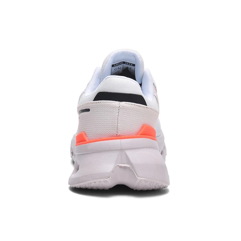 Men’s Training Sneakers - Image 3