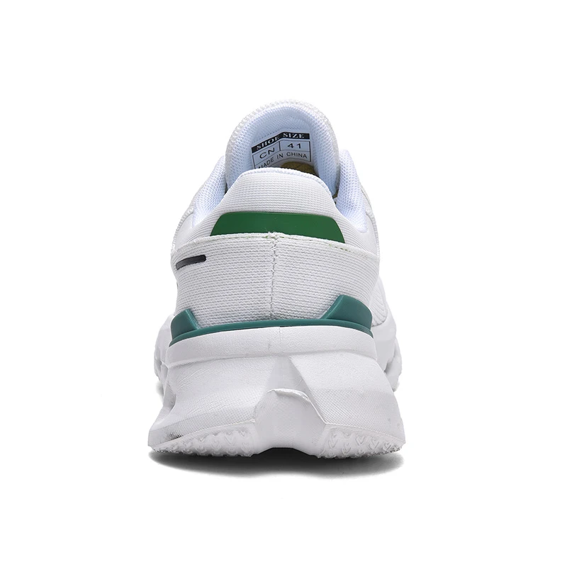 Men’s Training Sneakers - Image 3