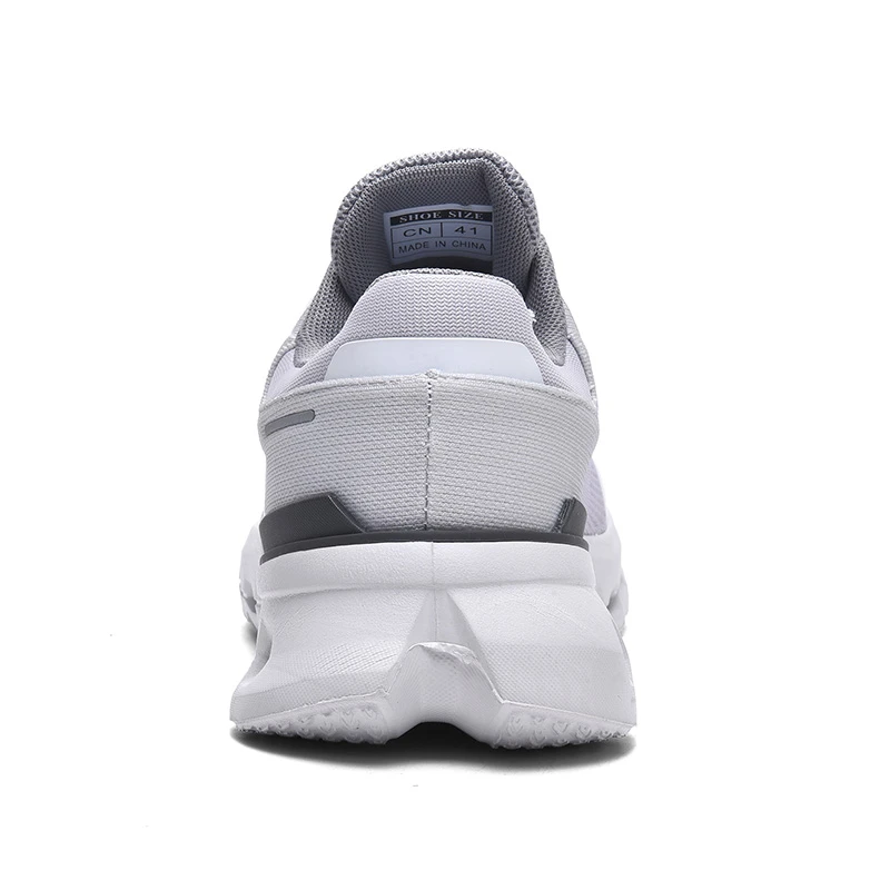Men’s Training Sneakers - Image 3