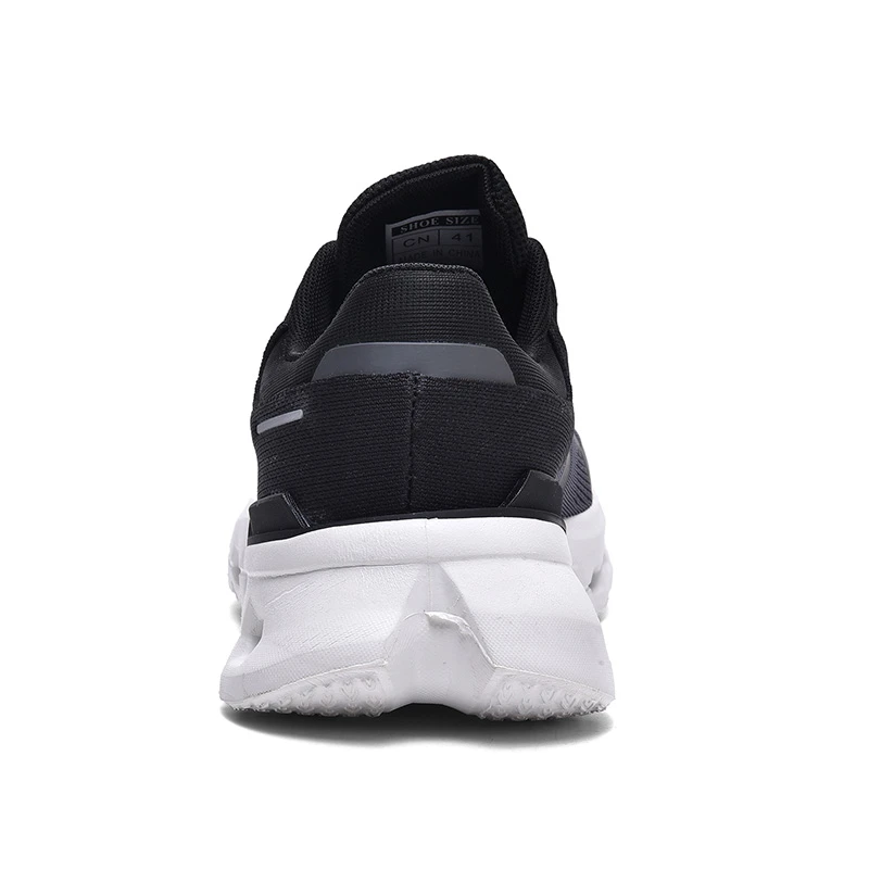 Men's Training Sneakers - Image 3