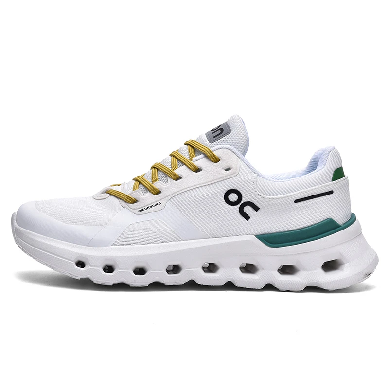Men’s Training Sneakers - Image 2