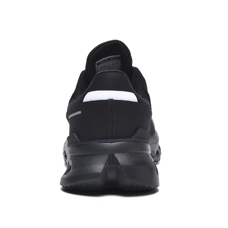 Men's Training Sneakers - Image 3