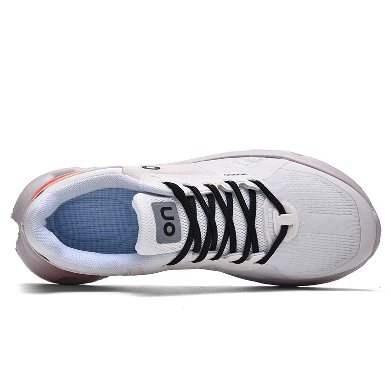Men’s Training Sneakers - Image 4