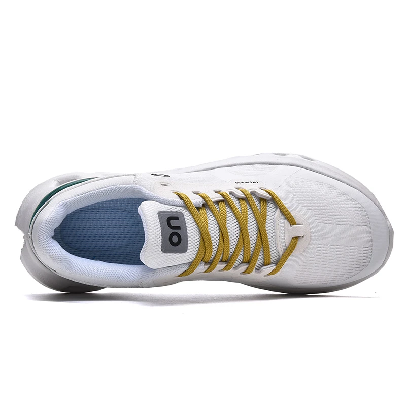 Men’s Training Sneakers - Image 4