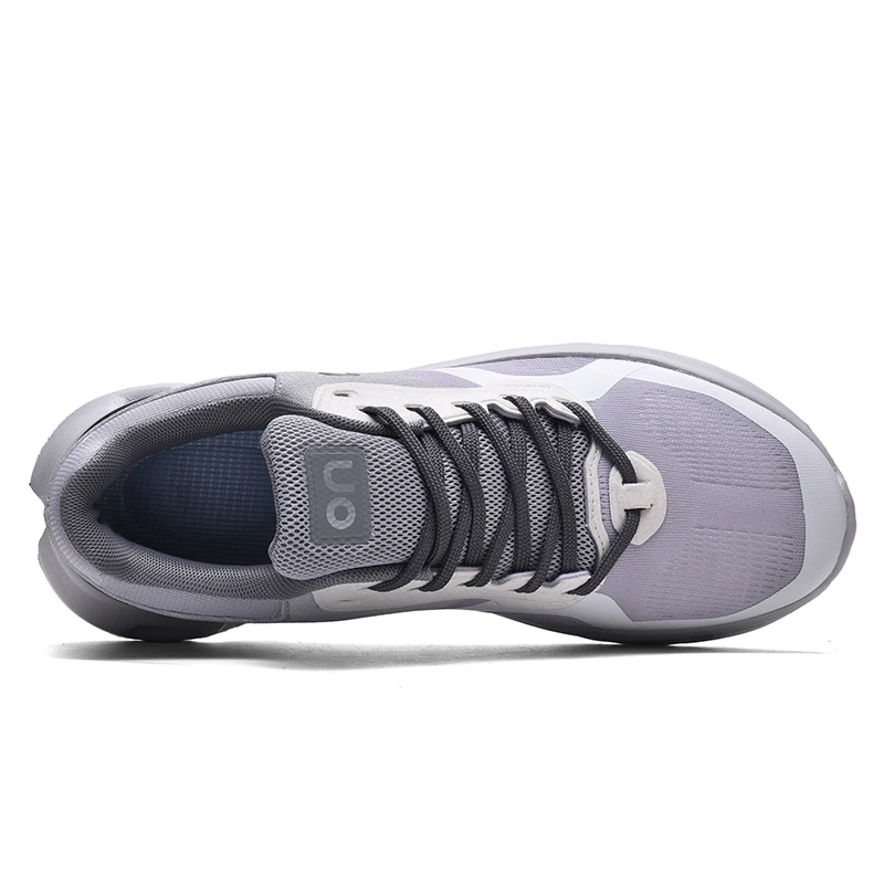 Men’s Training Sneakers - Image 4