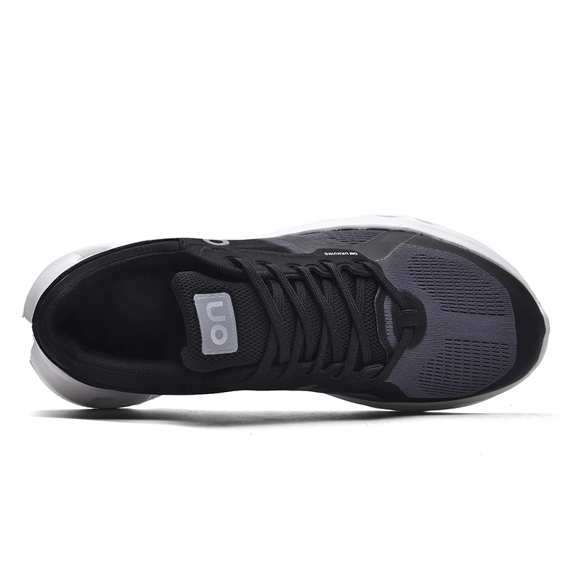 Men's Training Sneakers - Image 4