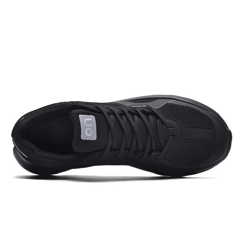 Men's Training Sneakers - Image 4