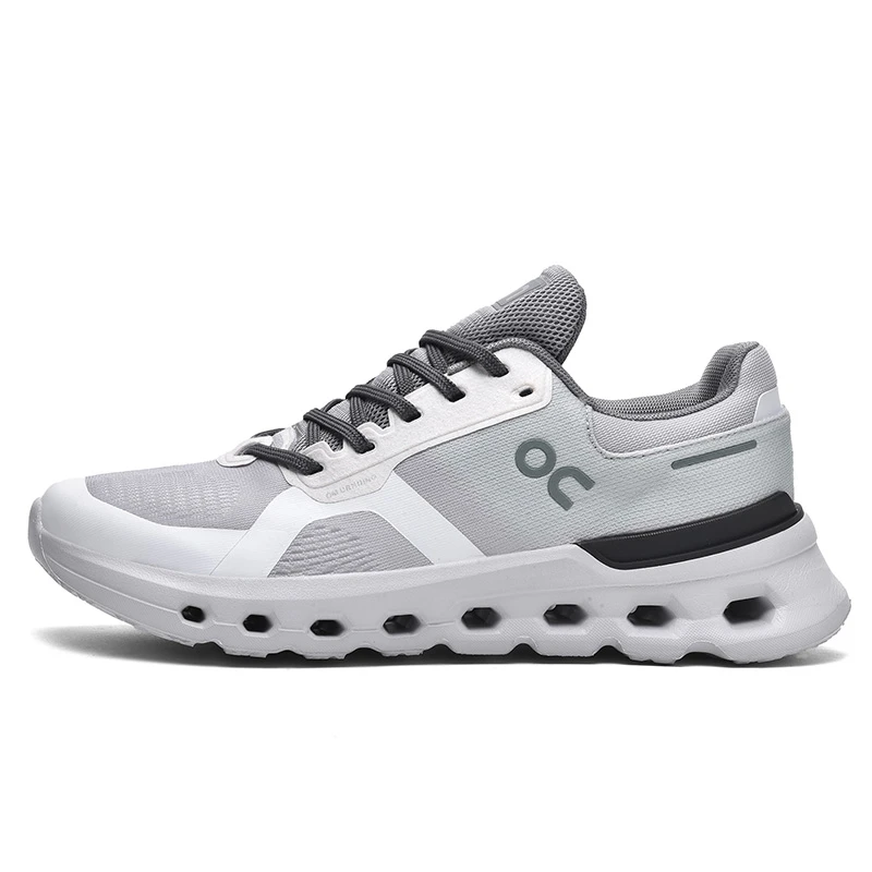 Men’s Training Sneakers - Image 2