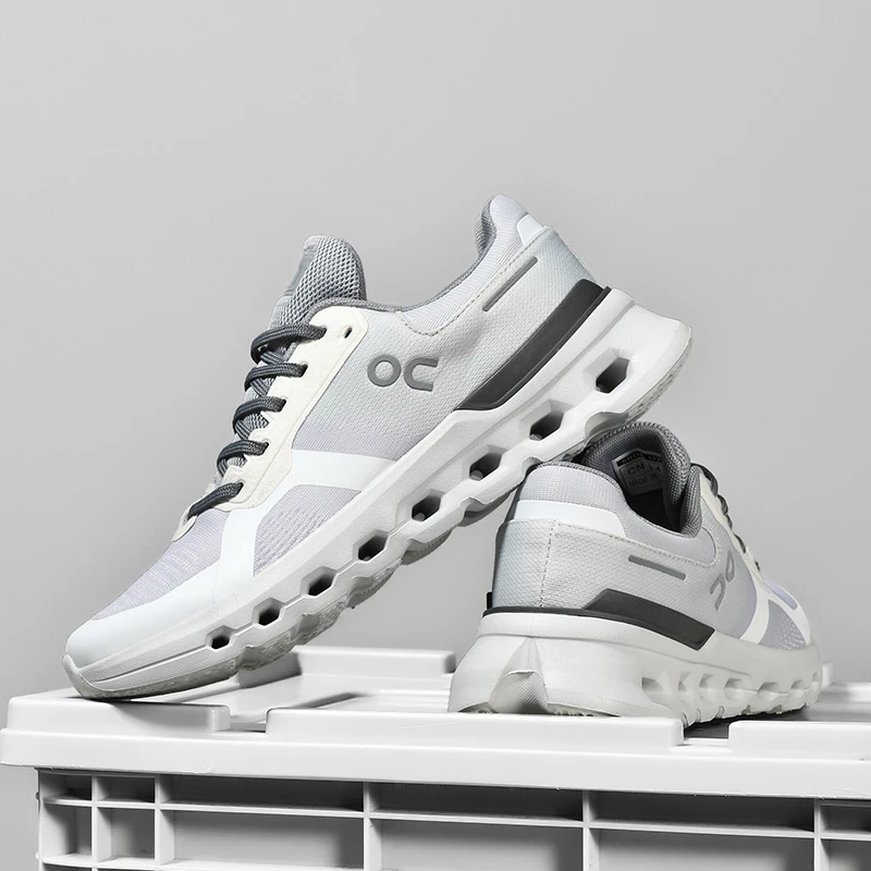 Men’s Training Sneakers - Image 5