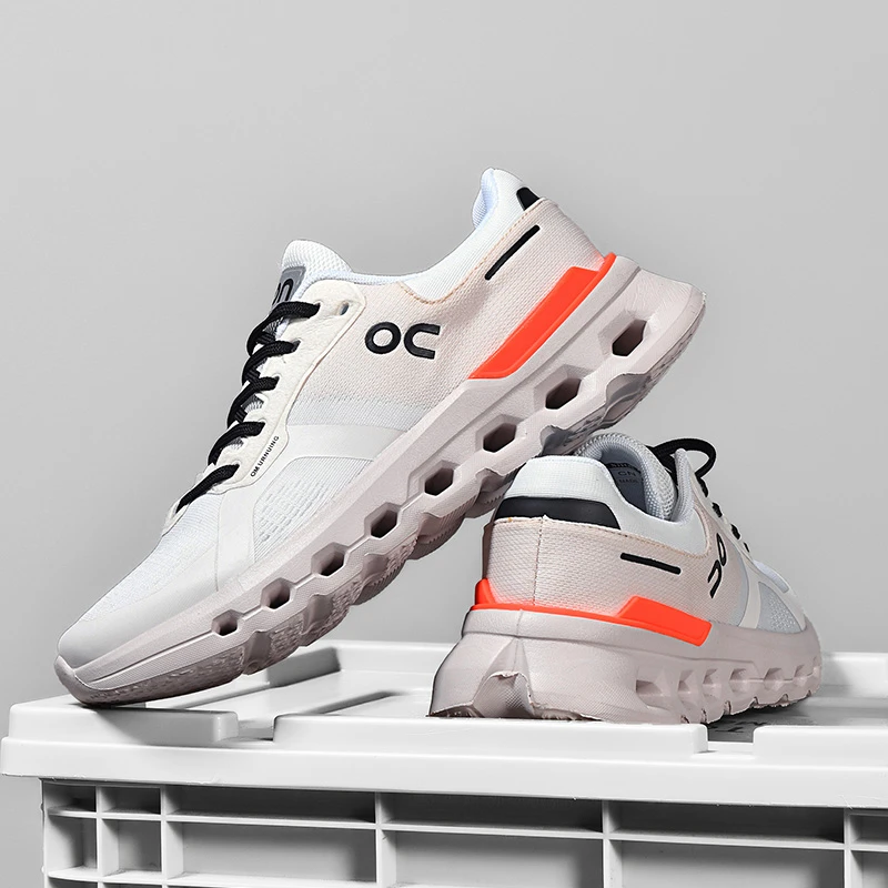 Men’s Training Sneakers - Image 5