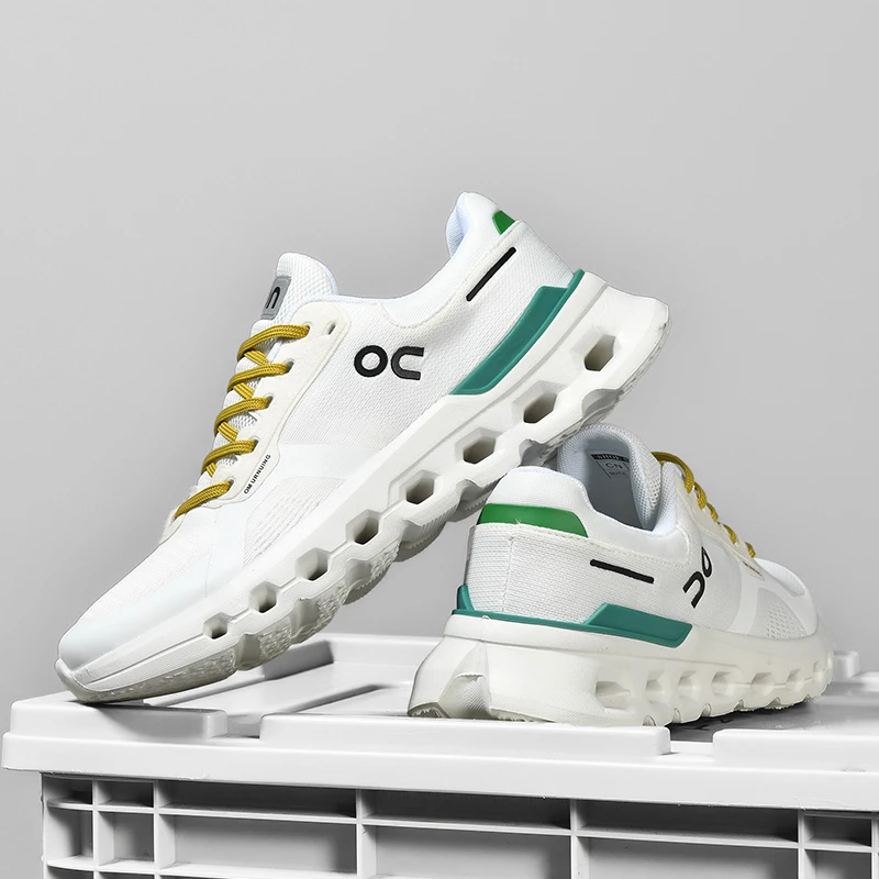 Men’s Training Sneakers - Image 5