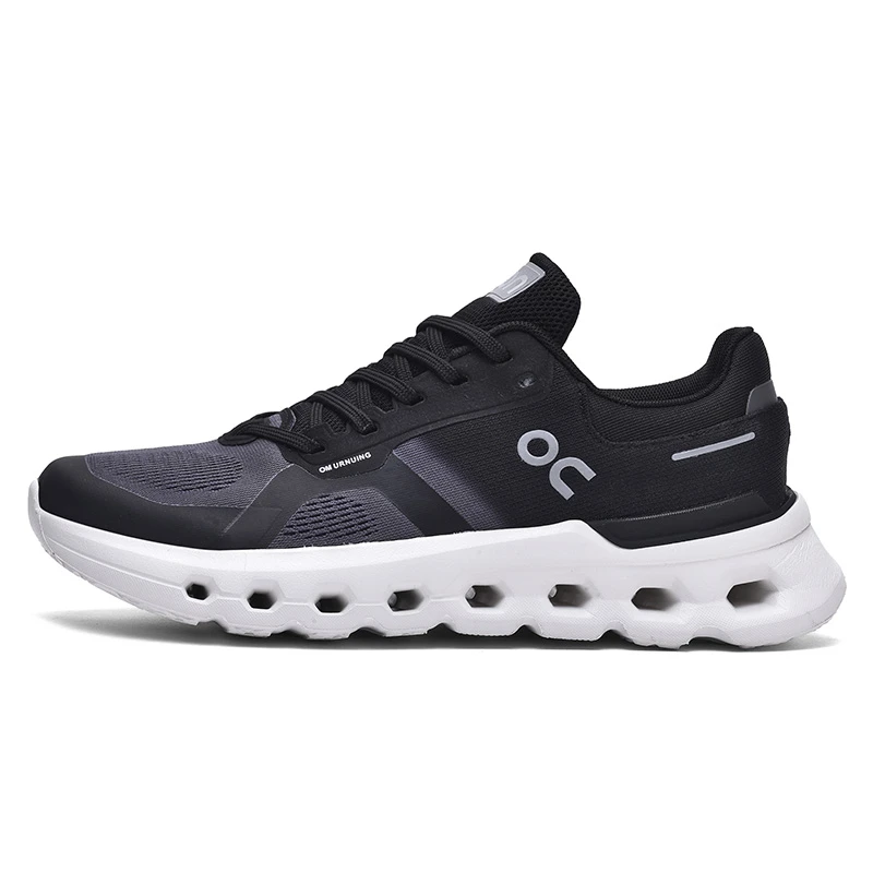 Men's Training Sneakers - Image 2