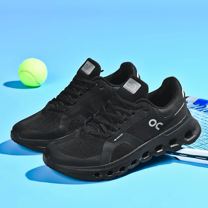 Men's Training Sneakers - Image 5