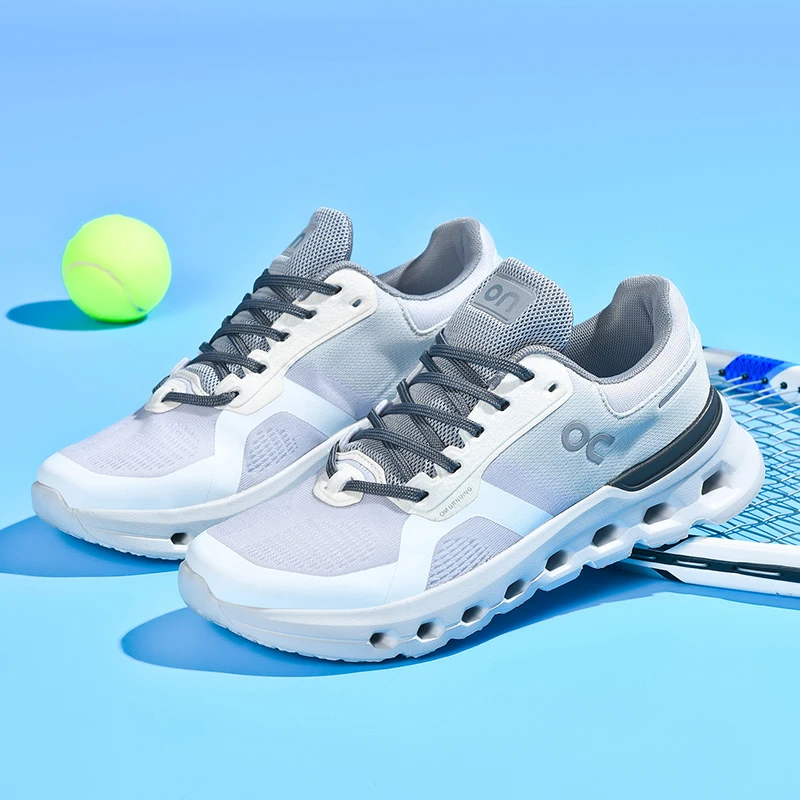 Men’s Training Sneakers - Image 6