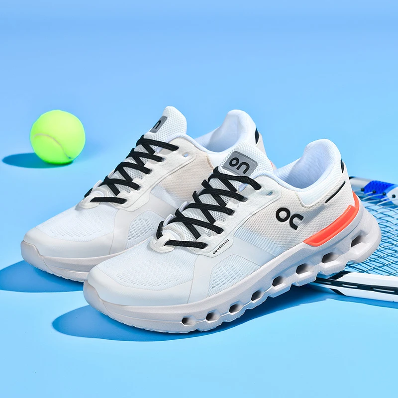 Men’s Training Sneakers - Image 6