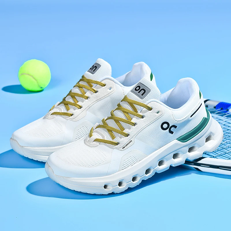 Men’s Training Sneakers - Image 6
