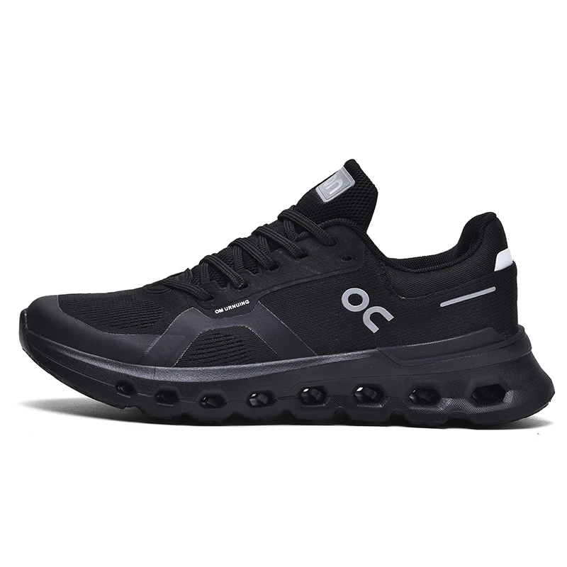 Men's Training Sneakers - Image 2