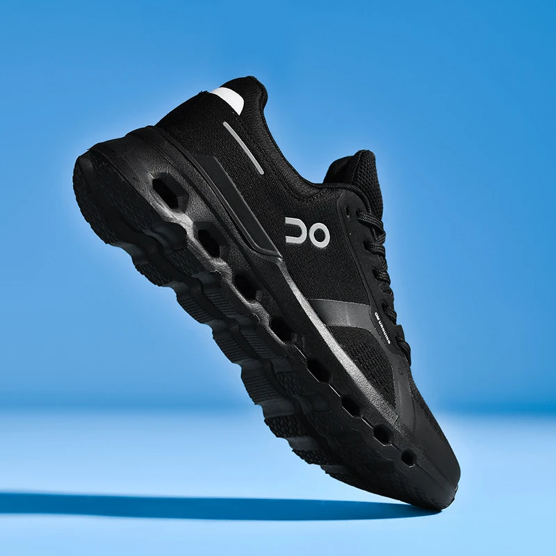 Men's Training Sneakers - Image 6